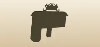 Mailbox