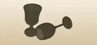 Wine Glasses