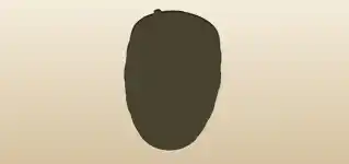 Barrel