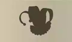 道化師