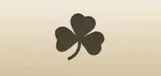 Clover