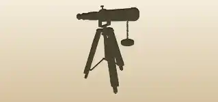 Spyglass