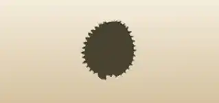 Durian