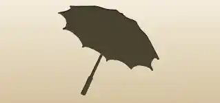 Parasol