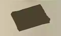 新聞