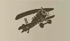 飛行機