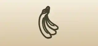 Bananas