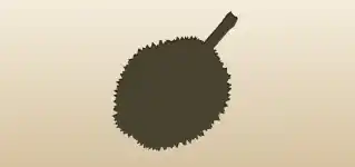 Durian