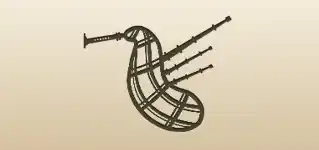 Bagpipes