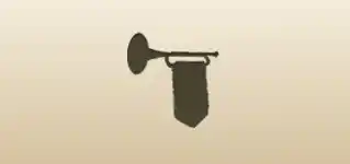 Bugle