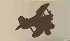飛行機