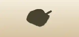 Durian