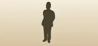 Policeman