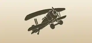 Airplane
