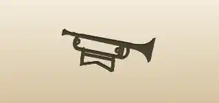 Bugle