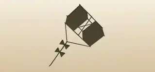 Kite