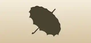 Parasol