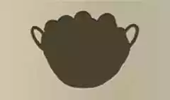 リンゴ