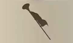 信号ラッパ
