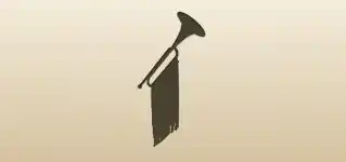 Bugle