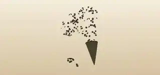 Confetti