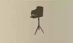 カメラ
