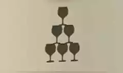 ワイングラス