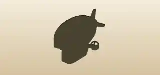 Airship