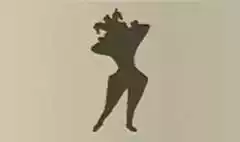 道化師