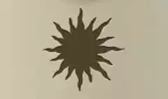 太陽