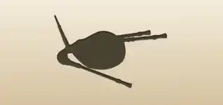 Bagpipes