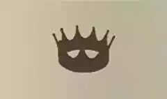 王冠