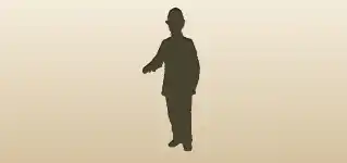 Policeman
