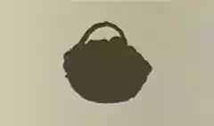 リンゴ
