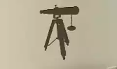 遠眼鏡