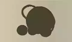 リンゴ