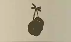 ベーグル