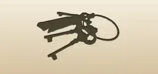 Keys