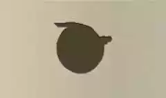 水筒