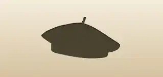Beret