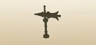 Weather Vane