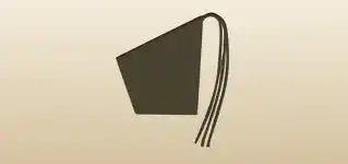 Kite