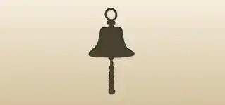 Bell