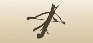 Crossbow
