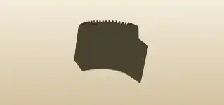 Accordion