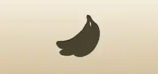 Bananas