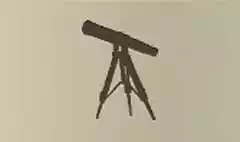 遠眼鏡