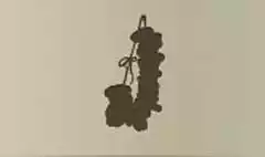 ベーグル