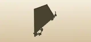Kite
