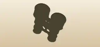 Binoculars
